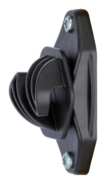 IZOLATOR do 8mm(20kos/blister)